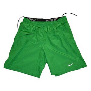 Men's Nike Dry Fit Shorts